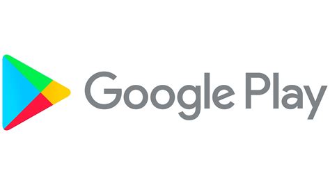 Get it on Google Play