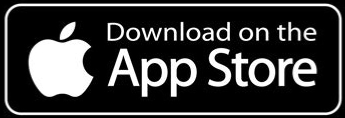 Download on App Store