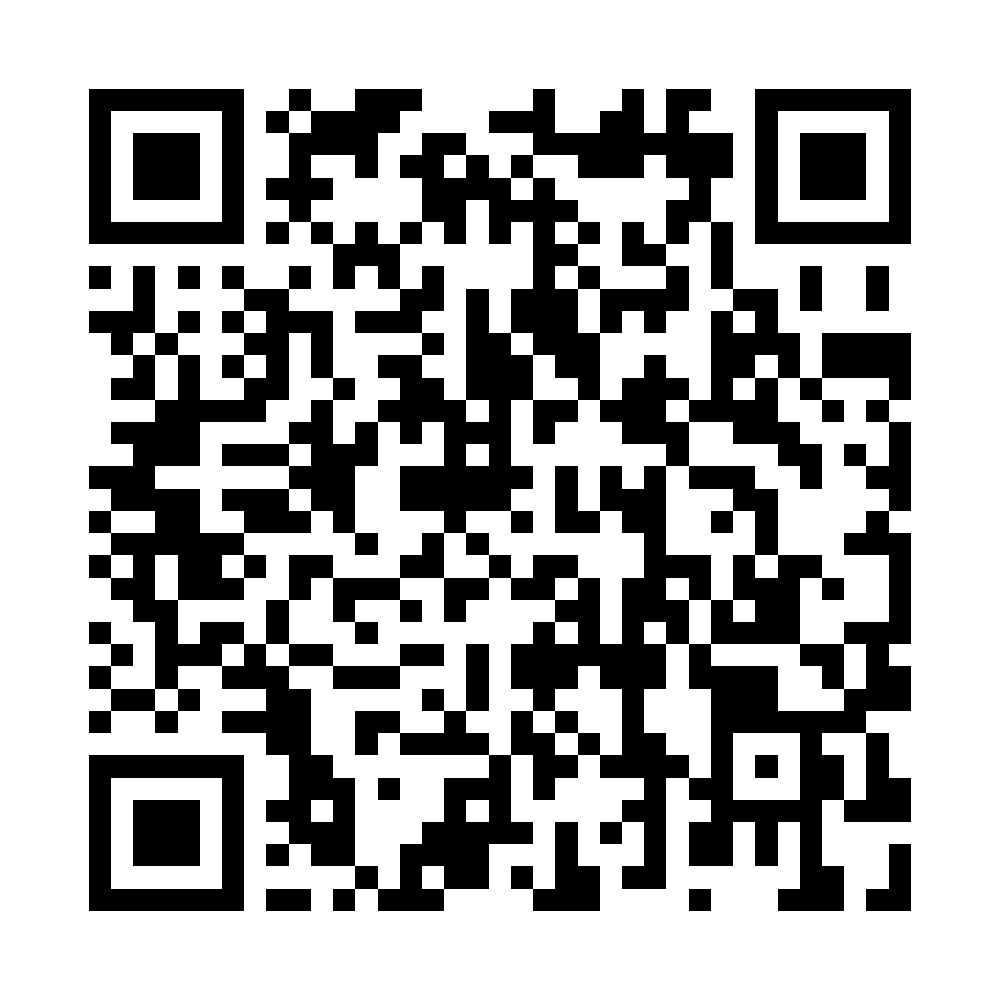 QR Code Android