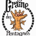 MSP Graine des Montagnes